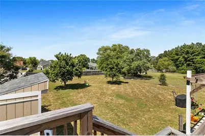 115 Beech Drive, Raeford, NC 28376 - Photo 33