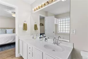 115 Beech Dr, Raeford, NC 28376 - Photo 21