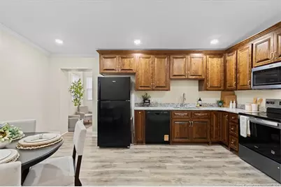 1472 Cameron Road, Broadway, NC 27505 - Photo 11