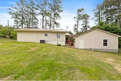 1472 Cameron Road, Broadway, NC 27505 - Photo 29