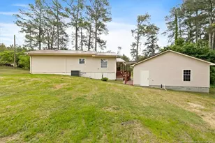1472 Cameron Rd, Broadway, NC 27505 - Photo 29