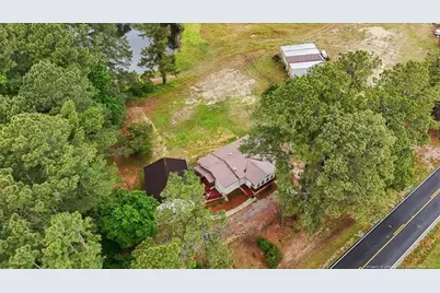 1472 Cameron Road, Broadway, NC 27505 - Photo 5