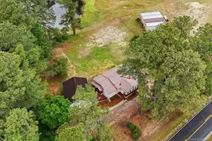 1472 Cameron Rd, Broadway, NC 27505 - Photo 5