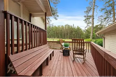 1472 Cameron Road, Broadway, NC 27505 - Photo 3