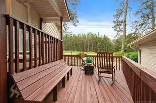 1472 Cameron Rd, Broadway, NC 27505 - Photo 3