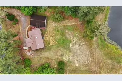 1472 Cameron Road, Broadway, NC 27505 - Photo 7