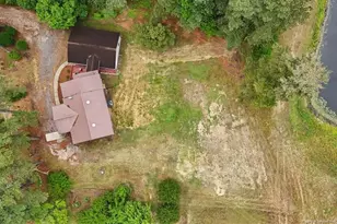 1472 Cameron Rd, Broadway, NC 27505 - Photo 7