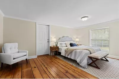 1472 Cameron Road, Broadway, NC 27505 - Photo 13