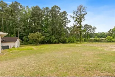 1472 Cameron Road, Broadway, NC 27505 - Photo 27
