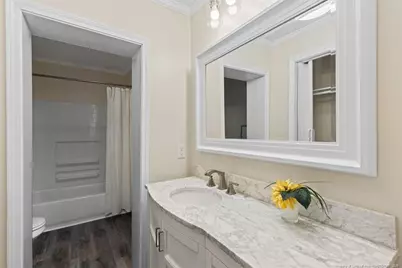 1472 Cameron Road, Broadway, NC 27505 - Photo 21