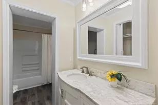 1472 Cameron Rd, Broadway, NC 27505 - Photo 21