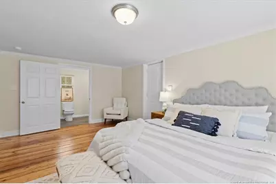 1472 Cameron Road, Broadway, NC 27505 - Photo 15
