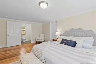 1472 Cameron Rd, Broadway, NC 27505 - Photo 15