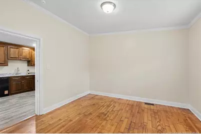 1472 Cameron Road, Broadway, NC 27505 - Photo 23
