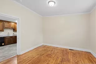 1472 Cameron Rd, Broadway, NC 27505 - Photo 23