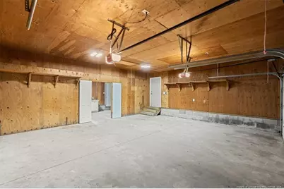 1472 Cameron Road, Broadway, NC 27505 - Photo 25