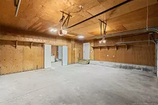 1472 Cameron Rd, Broadway, NC 27505 - Photo 25