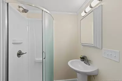 1472 Cameron Road, Broadway, NC 27505 - Photo 17