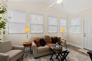 1472 Cameron Rd, Broadway, NC 27505 - Photo 9