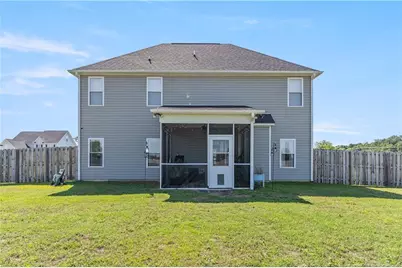 5528 Mountain Run Drive, Hope Mills, NC 28348 - Photo 27
