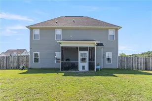 5528 Mountain Run Dr, Hope Mills, NC 28348 - Photo 27