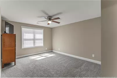 5528 Mountain Run Drive, Hope Mills, NC 28348 - Photo 17