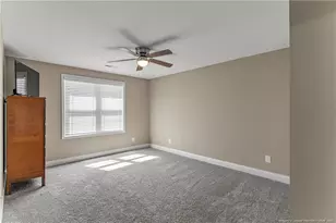 5528 Mountain Run Dr, Hope Mills, NC 28348 - Photo 17