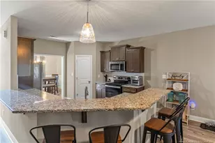 5528 Mountain Run Dr, Hope Mills, NC 28348 - Photo 7