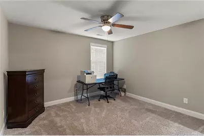 5528 Mountain Run Drive, Hope Mills, NC 28348 - Photo 25