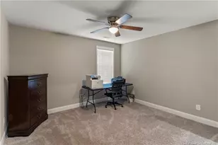 5528 Mountain Run Dr, Hope Mills, NC 28348 - Photo 25
