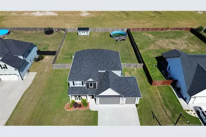 5528 Mountain Run Drive, Hope Mills, NC 28348 - Photo 31