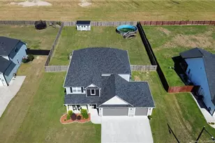 5528 Mountain Run Dr, Hope Mills, NC 28348 - Photo 31