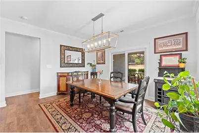 5 Royal Birkdale Court, Southern Pines, NC 28387 - Photo 19