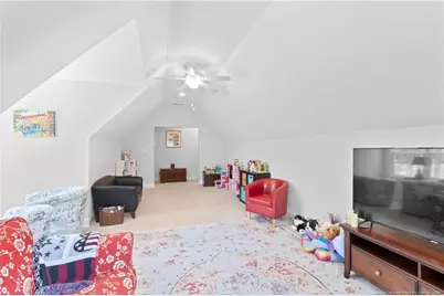 5 Royal Birkdale Court, Southern Pines, NC 28387 - Photo 39