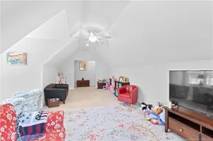 5 Royal Birkdale Ct, Southern Pines, NC 28387 - Photo 39