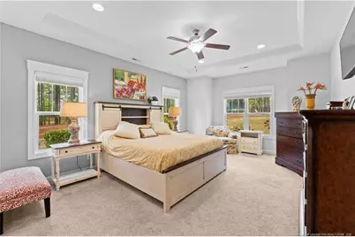 5 Royal Birkdale Court, Southern Pines, NC 28387 - Photo 23