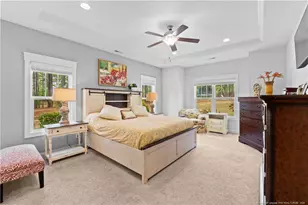 5 Royal Birkdale Ct, Southern Pines, NC 28387 - Photo 23