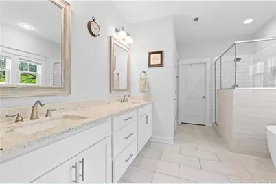5 Royal Birkdale Court, Southern Pines, NC 28387 - Photo 25