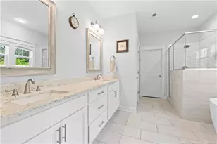 5 Royal Birkdale Ct, Southern Pines, NC 28387 - Photo 25