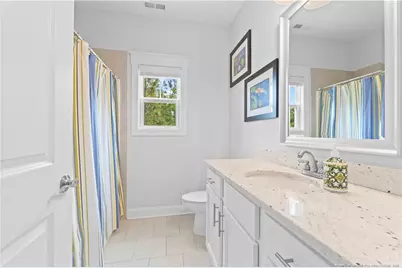 5 Royal Birkdale Court, Southern Pines, NC 28387 - Photo 33
