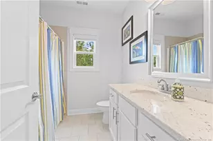 5 Royal Birkdale Ct, Southern Pines, NC 28387 - Photo 33