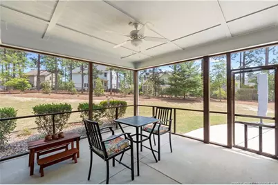 5 Royal Birkdale Court, Southern Pines, NC 28387 - Photo 7