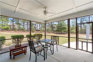 5 Royal Birkdale Ct, Southern Pines, NC 28387 - Photo 7