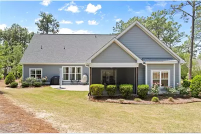 5 Royal Birkdale Court, Southern Pines, NC 28387 - Photo 5