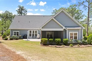 5 Royal Birkdale Ct, Southern Pines, NC 28387 - Photo 5