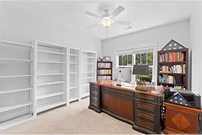 5 Royal Birkdale Court, Southern Pines, NC 28387 - Photo 29