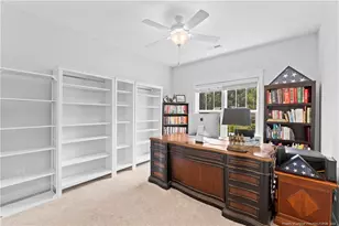5 Royal Birkdale Ct, Southern Pines, NC 28387 - Photo 29