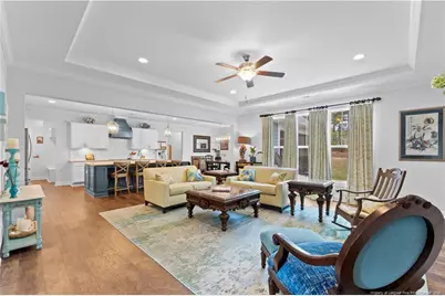 5 Royal Birkdale Court, Southern Pines, NC 28387 - Photo 13