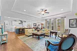 5 Royal Birkdale Ct, Southern Pines, NC 28387 - Photo 13