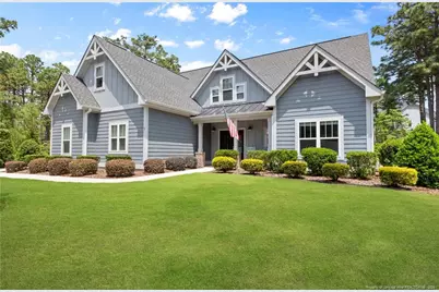 5 Royal Birkdale Court, Southern Pines, NC 28387 - Photo 3